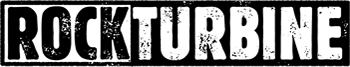 Rockturbine Linz logo